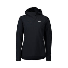 Bluza POC W’s MANTLE THERMAL Hoodie - czarny - Adventure Sports
Bluza POC W’s MANTLE THERMAL Hoodie - czarny - Adventure Sports