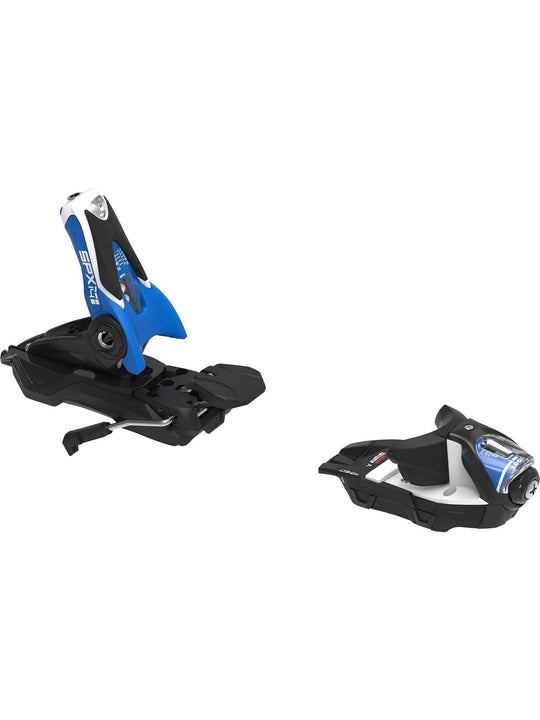 Narty DYNASTAR Speed Omeglass Master SL + wiązania LOOK SPX 14 Konect GW - Adventure Sports
Narty DYNASTAR Speed Omeglass Master SL + wiązania LOOK SPX 14 Konect GW - Adventure Sports