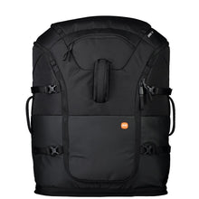 Plecak POC RACE 130L
Plecak POC RACE 130L