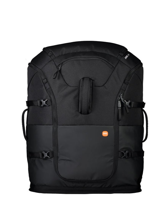 Plecak POC RACE 130L
Plecak POC RACE 130L