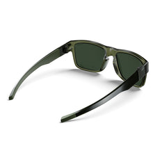 Okulary z polaryzacją JULBO Better L - Spectron 3 Polarized - Army Green
Okulary z polaryzacją JULBO Better L - Spectron 3 Polarized - Army Green