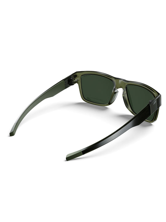 Okulary z polaryzacją JULBO Better L - Spectron 3 Polarized - Army Green
Okulary z polaryzacją JULBO Better L - Spectron 3 Polarized - Army Green