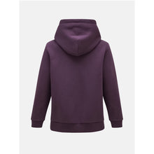 Bluza Peak Performance W Original Small Logo Hoo fioletowy - Adventure Sports
Bluza Peak Performance W Original Small Logo Hoo fioletowy - Adventure Sports