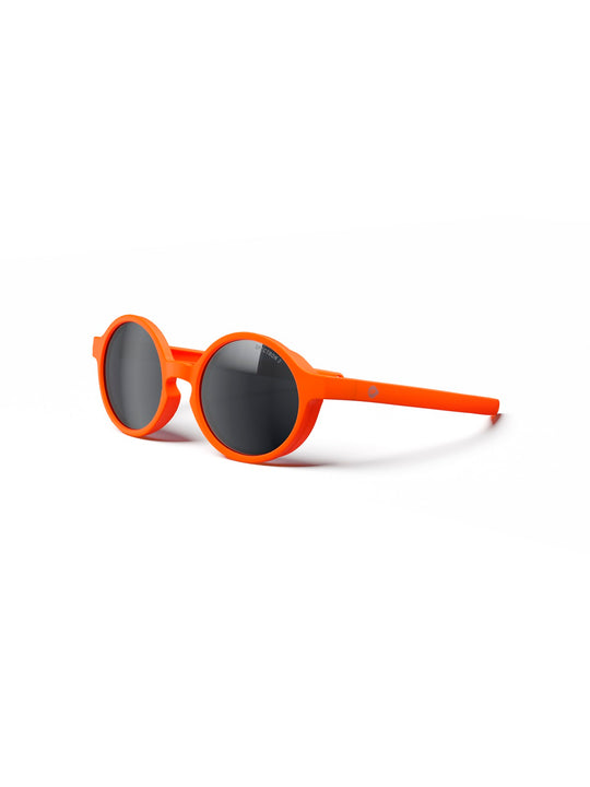 Okulary dziecięce JULBO WALKER pomarańczowy - 1-3 - Adventure Sports
Okulary dziecięce JULBO WALKER pomarańczowy - 1-3 - Adventure Sports