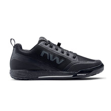 Buty rowerowe NORTHWAVE Clan 2 czarny - Adventure Sports
Buty rowerowe NORTHWAVE Clan 2 czarny - Adventure Sports