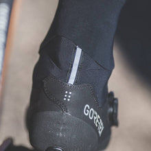 Buty rowerowe NORTHWAVE FLAGSHIP GTX czarny
Buty rowerowe NORTHWAVE FLAGSHIP GTX czarny