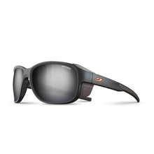 Okulary Julbo Montebianco 2 - czarno pomarańczowy | Spectron cat 4 - L - Adventure Sports
Okulary Julbo Montebianco 2 - czarno pomarańczowy | Spectron cat 4 - L - Adventure Sports
