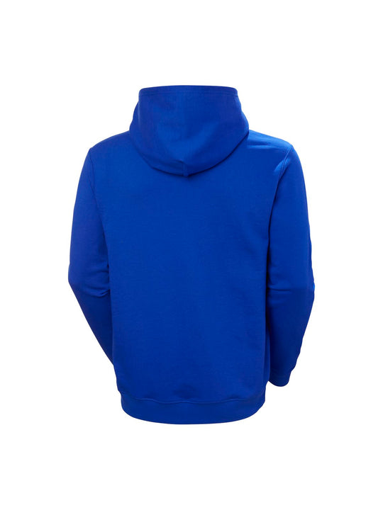 Bluza męska HELLY HANSEN Core Graphic Sweat Hoodie niebieski - Adventure Sports
Bluza męska HELLY HANSEN Core Graphic Sweat Hoodie niebieski - Adventure Sports