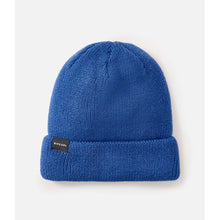 Czapka RIP CURL Impact Reg Beanie niebieski - TU - Adventure Sports
Czapka RIP CURL Impact Reg Beanie niebieski - TU - Adventure Sports