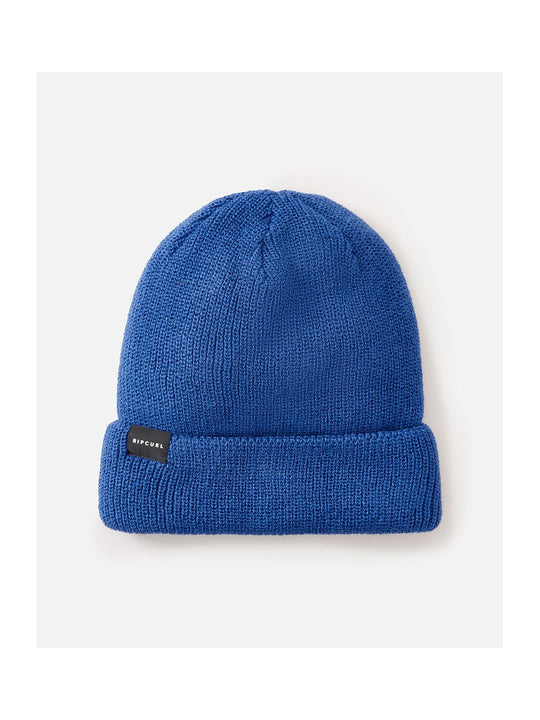 Czapka RIP CURL Impact Reg Beanie niebieski - TU - Adventure Sports
Czapka RIP CURL Impact Reg Beanie niebieski - TU - Adventure Sports