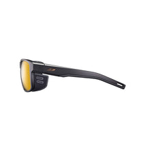 Okulary fotochromowe JULBO SHIELD M - Adventure Sports
Okulary fotochromowe JULBO SHIELD M - Adventure Sports