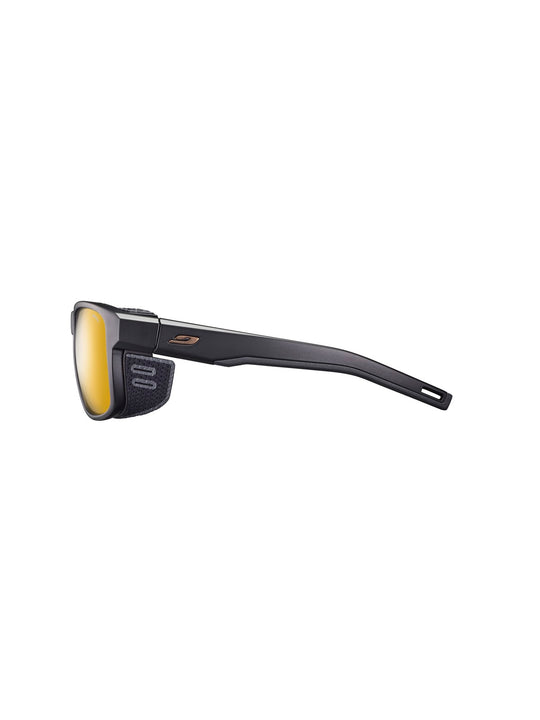 Okulary fotochromowe JULBO SHIELD M - Adventure Sports
Okulary fotochromowe JULBO SHIELD M - Adventure Sports