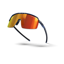 Okulary JULBO Intensity - Reactiv 1-3 Light Amplifier - Blue/Black
Okulary JULBO Intensity - Reactiv 1-3 Light Amplifier - Blue/Black