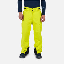 Spodnie narciarskie męskie Rossignol Relax Pant zielony - Adventure Sports
Spodnie narciarskie męskie Rossignol Relax Pant zielony - Adventure Sports