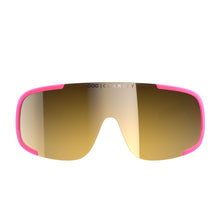 Okulary rowerowe POC Aspire fluo pink/black - TU - Adventure Sports
Okulary rowerowe POC Aspire fluo pink/black - TU - Adventure Sports