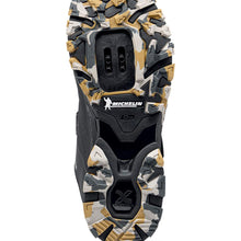 Buty rowerowe NORTHWAVE SPIDER PLUS 3 - czarny/brązowy - Adventure Sports
Buty rowerowe NORTHWAVE SPIDER PLUS 3 - czarny/brązowy - Adventure Sports