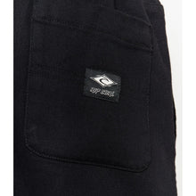 Spodnie RIP CURL CLASSIC SURF TWILL BEACH PANT czarne
Spodnie RIP CURL CLASSIC SURF TWILL BEACH PANT czarne