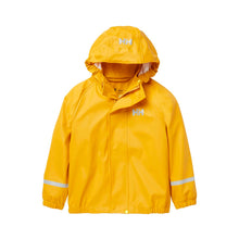 Zestaw HELLY HANSEN K BERGEN 2.0 PU RAIN żółty - Kurtka - Adventure Sports
Zestaw HELLY HANSEN K BERGEN 2.0 PU RAIN żółty - Kurtka - Adventure Sports