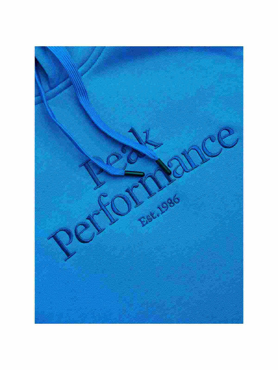 adventuresports bluza-peak-performance-m-original-hood-g79592210-b47 detail1
adventuresports bluza-peak-performance-m-original-hood-g79592210-b47 detail1