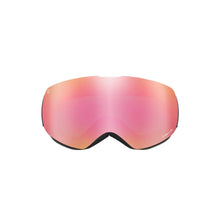 Gogle narciarskie JULBO MOONLIGHT fioletowe Cat 3 - L - Adventure Sports
Gogle narciarskie JULBO MOONLIGHT fioletowe Cat 3 - L - Adventure Sports