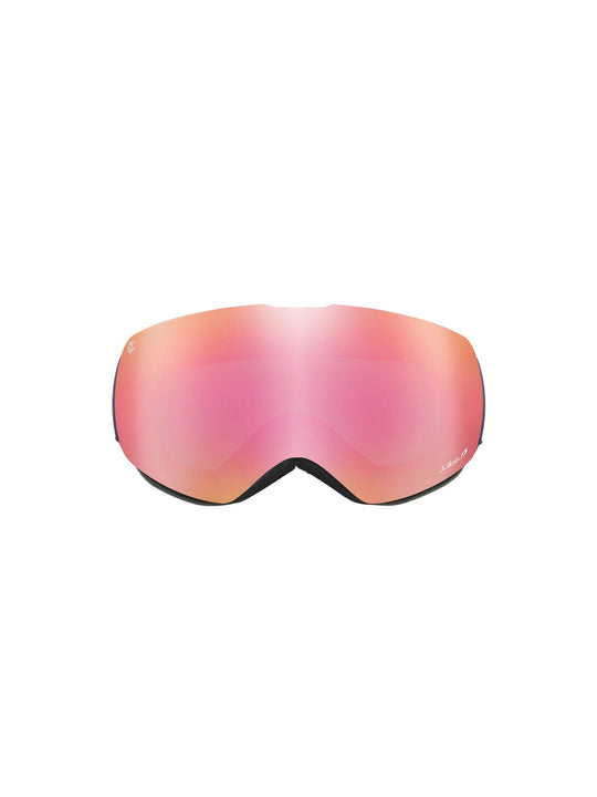 Gogle narciarskie JULBO MOONLIGHT fioletowe Cat 3 - L - Adventure Sports
Gogle narciarskie JULBO MOONLIGHT fioletowe Cat 3 - L - Adventure Sports