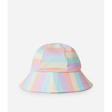 Kapelusz dziewczęcy RIP CURL Cove Upf Swim Hat Girl multikolor tęczowy - TU - Czapka - Adventure Sports
Kapelusz dziewczęcy RIP CURL Cove Upf Swim Hat Girl multikolor tęczowy - TU - Czapka - Adventure Sports