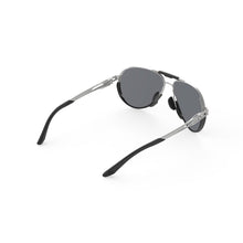 Okulary RUDY PROJECT SKYTRAIL - TU - Adventure Sports
Okulary RUDY PROJECT SKYTRAIL - TU - Adventure Sports