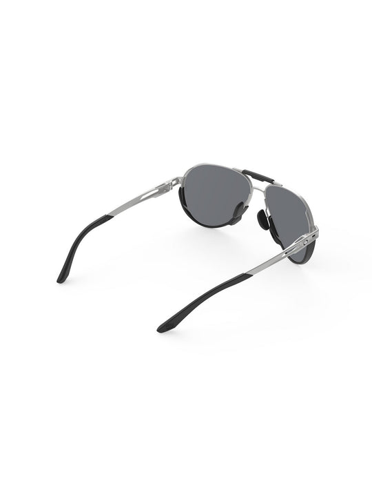 Okulary RUDY PROJECT SKYTRAIL - TU - Adventure Sports
Okulary RUDY PROJECT SKYTRAIL - TU - Adventure Sports