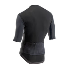 Koszulka Rowerowa NORTHWAVE EXTREME JERSEY SS - Adventure Sports
Koszulka Rowerowa NORTHWAVE EXTREME JERSEY SS - Adventure Sports