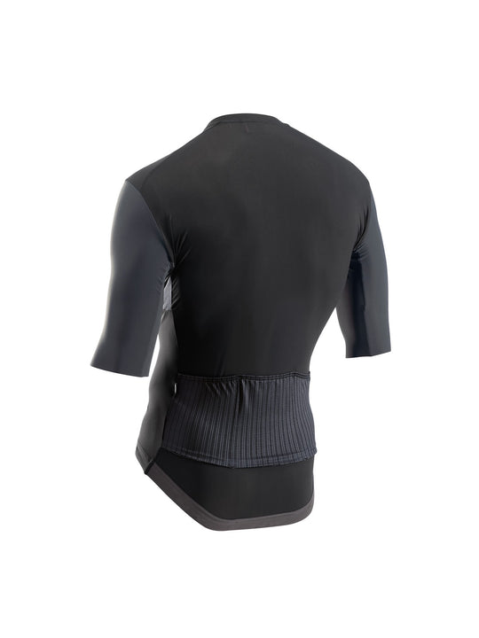 Koszulka Rowerowa NORTHWAVE EXTREME JERSEY SS - Adventure Sports
Koszulka Rowerowa NORTHWAVE EXTREME JERSEY SS - Adventure Sports