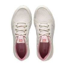 Buty Helly Hansen W Ahiga V4 Hydropower - biały / różowy - sportowe - Adventure Sports
Buty Helly Hansen W Ahiga V4 Hydropower - biały / różowy - sportowe - Adventure Sports