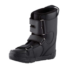 Buty snowboardowe ROSSIGNOL CRUMB dla dzieci - Adventure Sports
Buty snowboardowe ROSSIGNOL CRUMB dla dzieci - Adventure Sports