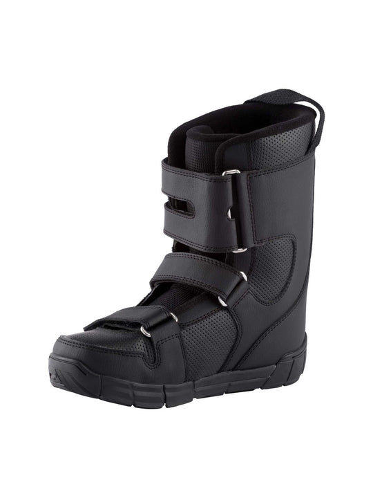 Buty snowboardowe ROSSIGNOL CRUMB dla dzieci - Adventure Sports
Buty snowboardowe ROSSIGNOL CRUMB dla dzieci - Adventure Sports