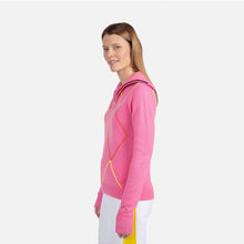 Sweter damski ROSSIGNOL W Jcc 1/2 Zip różowy
Sweter damski ROSSIGNOL W Jcc 1/2 Zip różowy