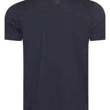 Koszulka SAIL RACING Spray Technical Tee Granatowy
Koszulka SAIL RACING Spray Technical Tee Granatowy