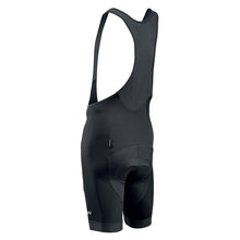 Spodenki rowerowe NORTHWAVE Active Bibshort - czarny - Adventure Sports
Spodenki rowerowe NORTHWAVE Active Bibshort - czarny - Adventure Sports
