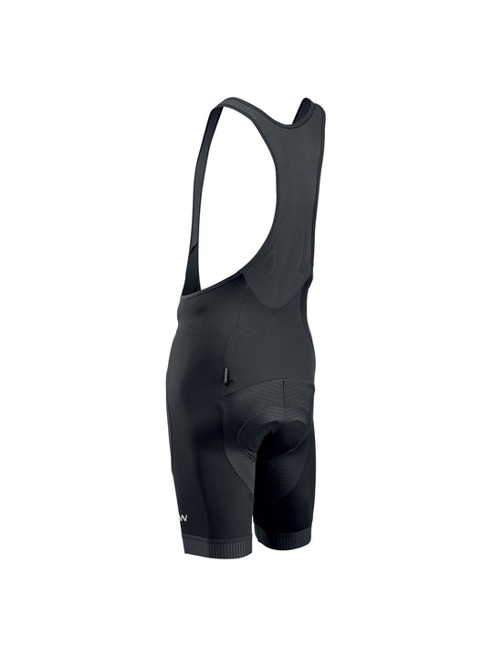 Spodenki rowerowe NORTHWAVE Active Bibshort - czarny - Adventure Sports
Spodenki rowerowe NORTHWAVE Active Bibshort - czarny - Adventure Sports