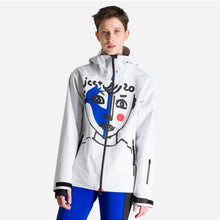 Kurtka narciarska ROSSIGNOL W Eco-Logic 3L Jkt biały - Adventure Sports
Kurtka narciarska ROSSIGNOL W Eco-Logic 3L Jkt biały - Adventure Sports