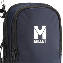 Saszetka MILLET Divino Sling Granatowy
Saszetka MILLET Divino Sling Granatowy