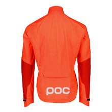 Kurtka Rowerowa POC AVIP RAIN - Adventure Sports
Kurtka Rowerowa POC AVIP RAIN - Adventure Sports