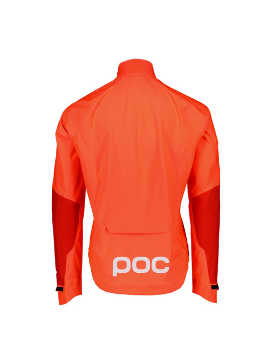 Kurtka Rowerowa POC AVIP RAIN - Adventure Sports
Kurtka Rowerowa POC AVIP RAIN - Adventure Sports