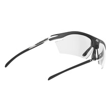 Okulary fotochromowe RUDY PROJECT RYDON - czarny | ImpactX® 2 Black Cat 1-3 - TU - Adventure Sports
Okulary fotochromowe RUDY PROJECT RYDON - czarny | ImpactX® 2 Black Cat 1-3 - TU - Adventure Sports