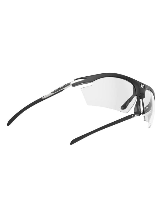 Okulary fotochromowe RUDY PROJECT RYDON - czarny | ImpactX® 2 Black Cat 1-3 - TU - Adventure Sports
Okulary fotochromowe RUDY PROJECT RYDON - czarny | ImpactX® 2 Black Cat 1-3 - TU - Adventure Sports