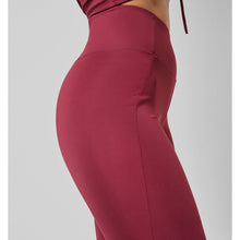 Legginsy CASALL Crease High Waist Tights czerwony - Adventure Sports
Legginsy CASALL Crease High Waist Tights czerwony - Adventure Sports