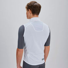 Kamizelka rowerowa POC M's Enthral Gilet biała
Kamizelka rowerowa POC M's Enthral Gilet biała