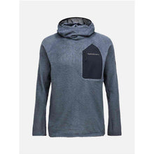 adventuresports bluza-peak-performance-m-freelight-alpha-hood-g80440010-g66 front
adventuresports bluza-peak-performance-m-freelight-alpha-hood-g80440010-g66 front