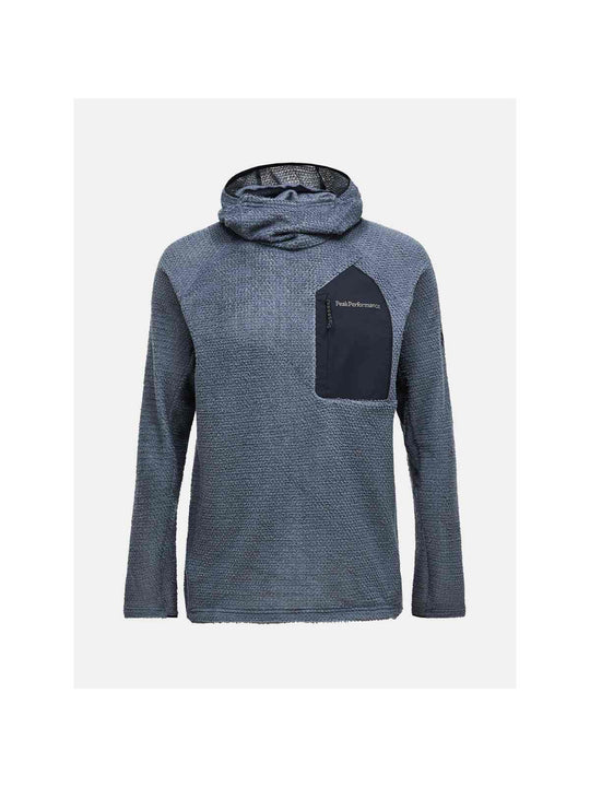 adventuresports bluza-peak-performance-m-freelight-alpha-hood-g80440010-g66 front
adventuresports bluza-peak-performance-m-freelight-alpha-hood-g80440010-g66 front