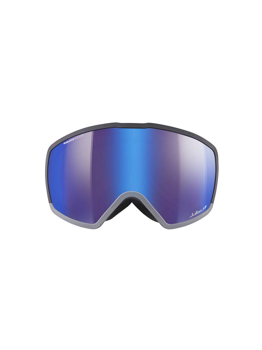 Gogle narciarskie JULBO HIT czarne fotochrom Cat 2-4 Polarized
Gogle narciarskie JULBO HIT czarne fotochrom Cat 2-4 Polarized