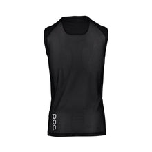 Koszulka rowerowa POC ESSENTIAL LAYER Vest - czarny - Adventure Sports
Koszulka rowerowa POC ESSENTIAL LAYER Vest - czarny - Adventure Sports