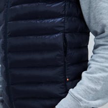 Kamizelka puchowa POC Coalesce Vest granatowy
Kamizelka puchowa POC Coalesce Vest granatowy